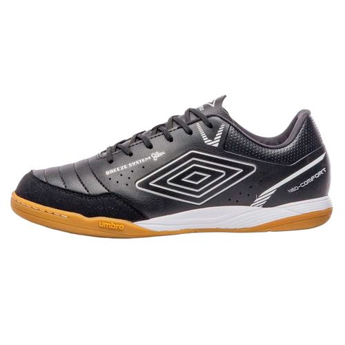 BOTINES UMBRO NEO-COMFORT HOMBRE
