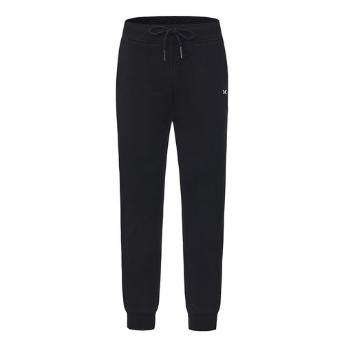 PANTALóN HURLEY ICON NIÑOS