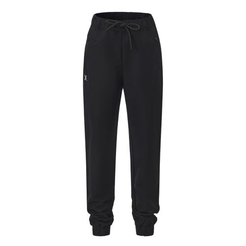 PANTALóN HURLEY ICON II NIÑOS