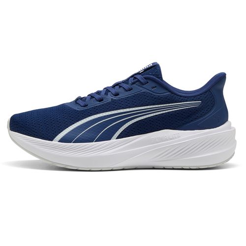 ZAPATILLAS PUMA DASHER LITE ADP UNISEX