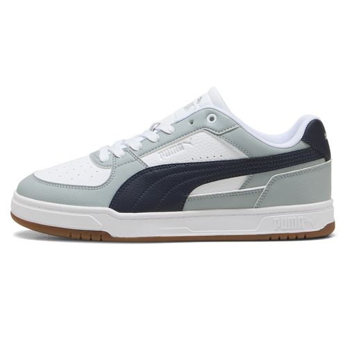 ZAPATILLAS PUMA CAVEN III ADP HOMBRE