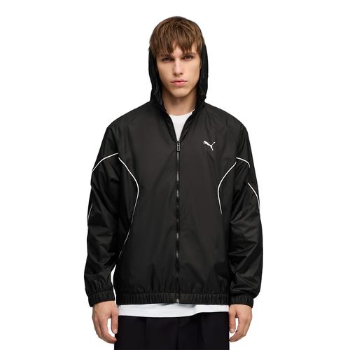 CAMPERA PUMA SPORT HOMBRE
