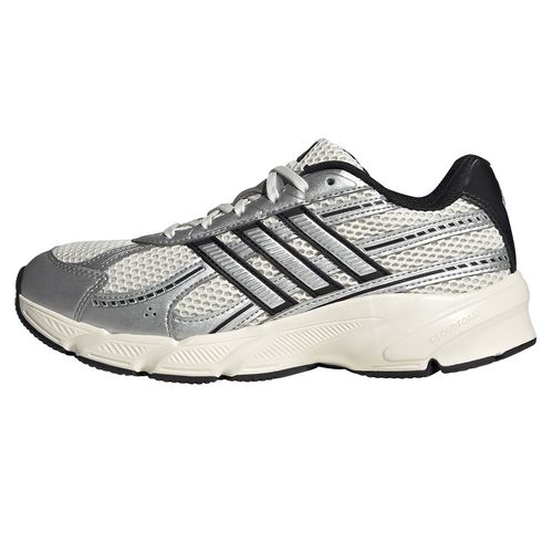ZAPATILLAS ADIDAS SPORTSWEAR TECHNOCHAOS 2000 MUJER