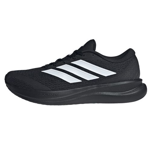 ZAPATILLAS ADIDAS PERFORMANCE RUNFALCON 6 HOMBRE