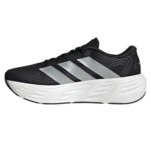 ZAPATILLAS ADIDAS PERFORMANCE GALAXY 8 MUJER