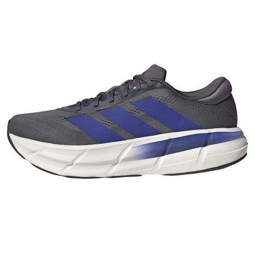 ZAPATILLAS ADIDAS PERFORMANCE QUESTAR 4 HOMBRE