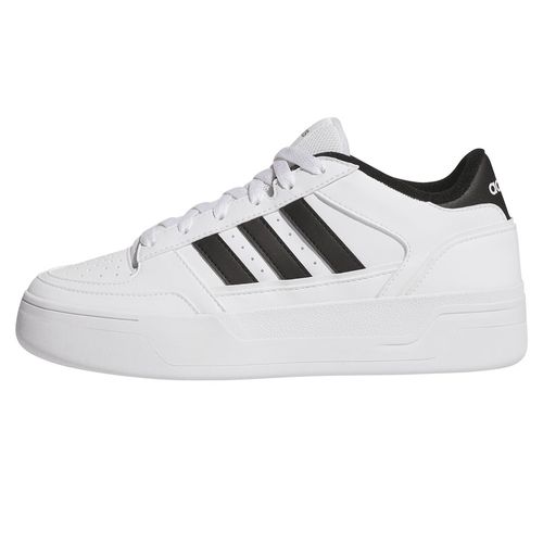 ZAPATILLAS ADIDAS SPORTSWEAR BREAK START BOLD MUJER