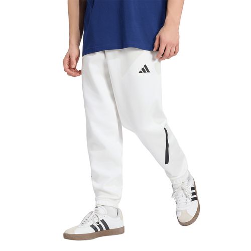 PANTALóN ADIDAS PERFORMANCE Z.N.E HOMBRE
