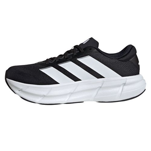ZAPATILLAS ADIDAS PERFORMANCE QUESTAR 4 HOMBRE