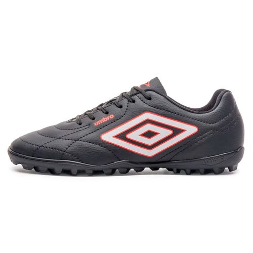BOTINES UMBRO CLASS FOOTBALLER HOMBRE