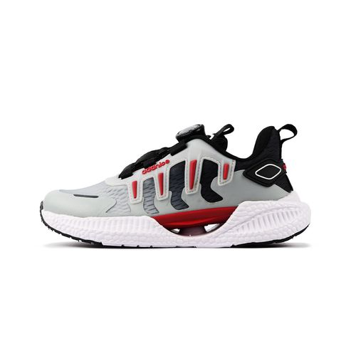 ZAPATILLAS ADDNICE LONDON CRICKET NIÑOS