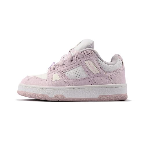 ZAPATILLAS ADDNICE SKATE URBAN NIÑOS