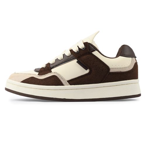 ZAPATILLAS HEAD MADRID MUJER