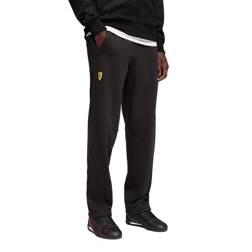 PANTALóN PUMA FERRARI PM1 HOMBRE