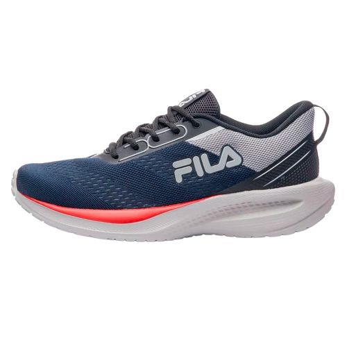 ZAPATILLAS FILA RISE UP  HOMBRE