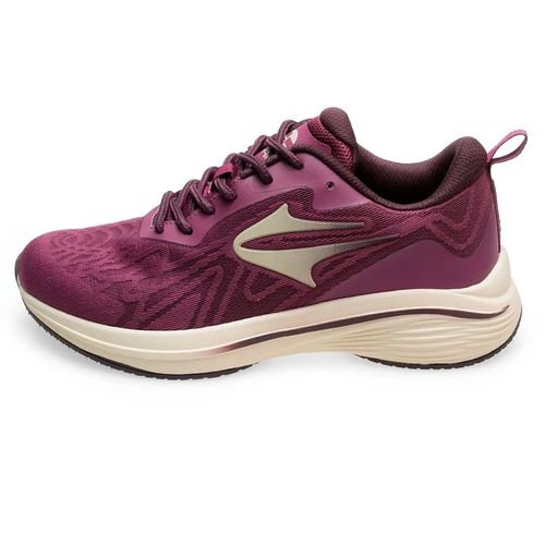 ZAPATILLAS TOPPER HERA MUJER