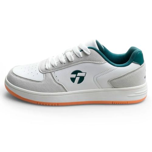 ZAPATILLAS TOPPER SEGOVIA UNISEX