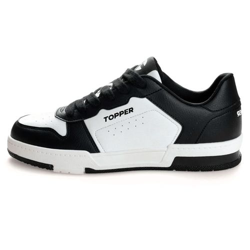 ZAPATILLAS TOPPER FEINT UNISEX