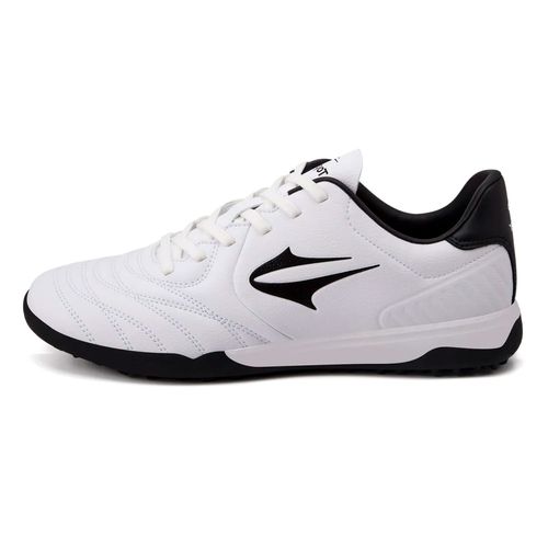 BOTINES TOPPER SAN CIRO V HOMBRE