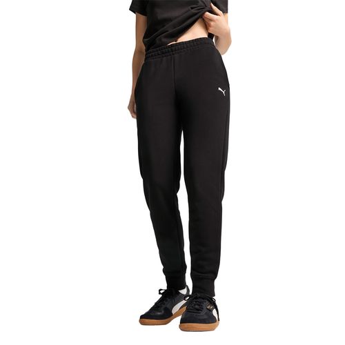 PANTALóN PUMA ESSENTIALS MUJER