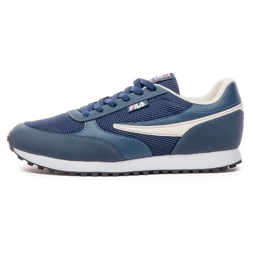 ZAPATILLAS FILA RENNO CLASSIC HOMBRE