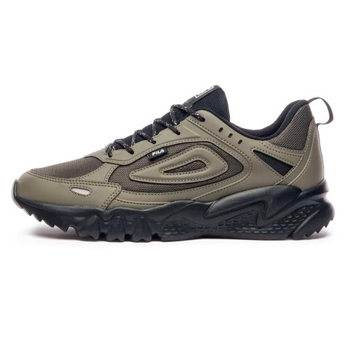 ZAPATILLAS FILA VENTURE TRACER LITE HOMBRE