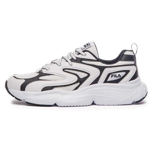 ZAPATILLAS FILA BUZZARD BOLD HOMBRE