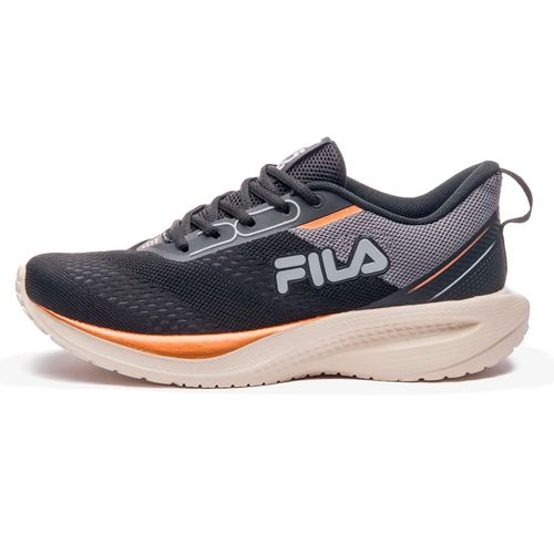 ZAPATILLAS FILA RISE UP MUJER