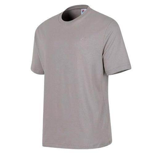 REMERA FILA ADVENTURES HOMBRE