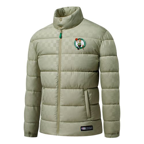 CAMPERA NBA BOSTON CELTICS HOMBRE