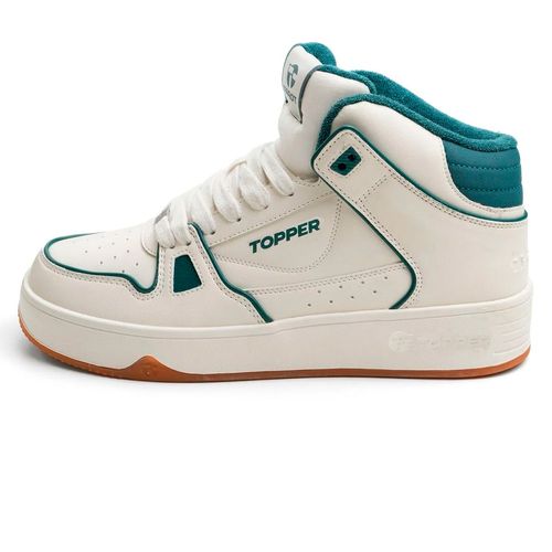 ZAPATILLAS TOPPER ARAKA UNISEX