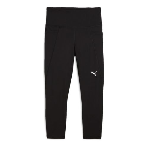 CALZAS PUMA ESSENTIAL  MUJER
