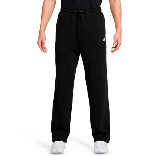 PANTALóN NIKE SPORTSWEAR CLUB HOMBRE
