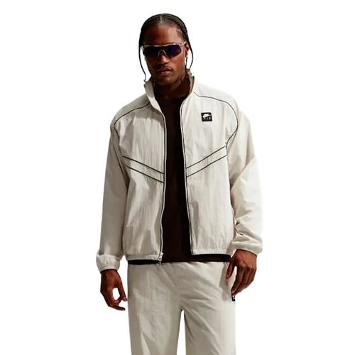 CAMPERA NIKE SPORTSWEAR AIR HOMBRE