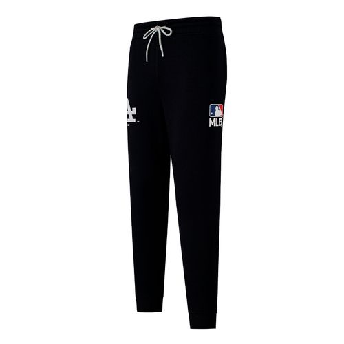 PANTALóN MLB LOS ANGELES DODGERS HOMBRE