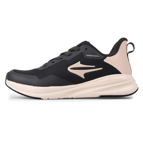 ZAPATILLAS TOPPER STRONG PACE 4 MUJER