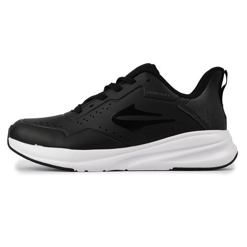 ZAPATILLAS TOPPER STRONG PACE 4 UNISEX
