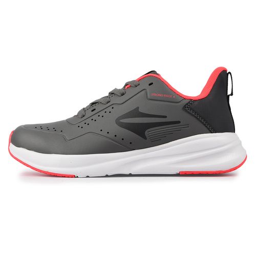 ZAPATILLAS TOPPER STRONG PACE 4 MUJER
