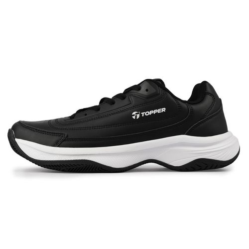 ZAPATILLAS TOPPER POACH UNISEX