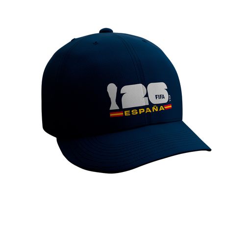 GORRA FIFA FAN CUP SPAIN HOMBRE