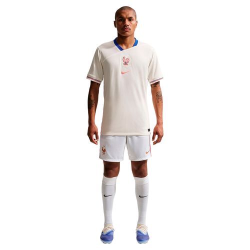 SHORT NIKE FRANCIA STADIUM 26 HOMBRE