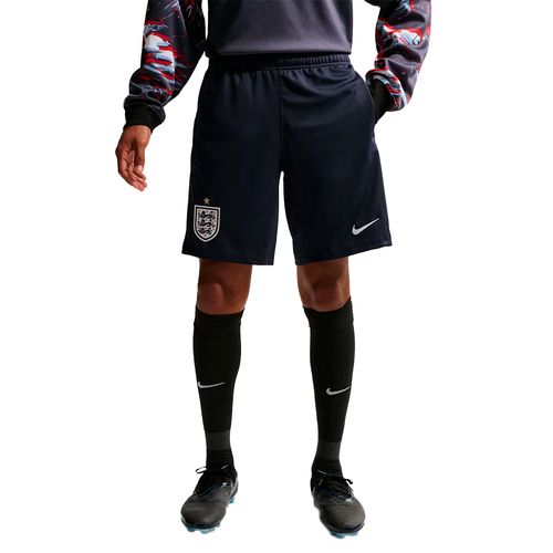 SHORT NIKE STRIKE HOMBRE