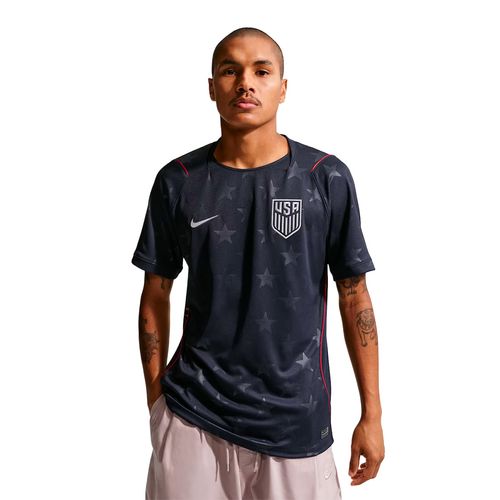 REMERA NIKE ESTADOS UNIDOS AWAY 26 HOMBRE