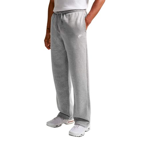 PANTALóN NIKE SPORTSWEAR CLUB HOMBRE