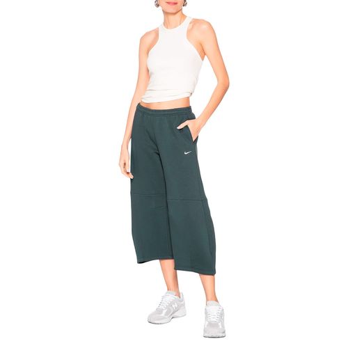 PANTALóN NIKE SPORTSWEAR PHOENIX MUJER