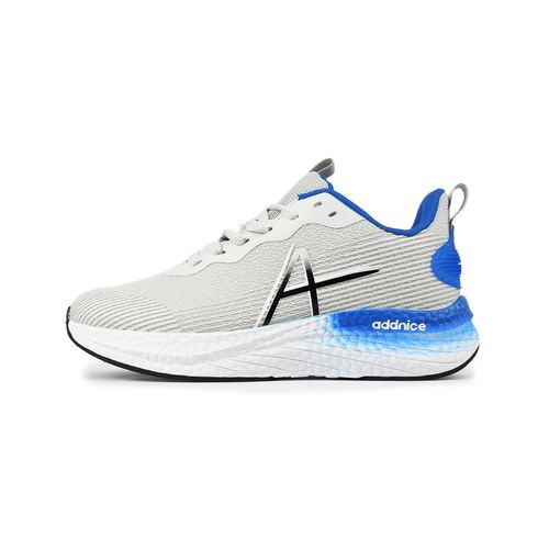 ZAPATILLAS ADDNICE BUDAPEST PRO NIÑOS