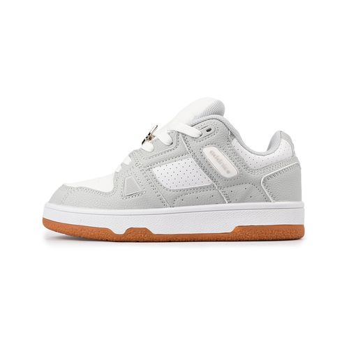 ZAPATILLAS ADDNICE SKATE URBAN NIÑOS