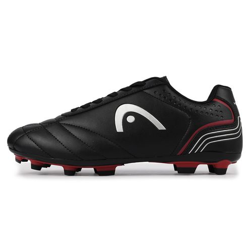 BOTINES HEAD SPRINT MUJER