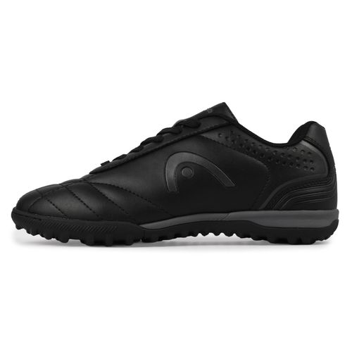BOTINES HEAD SPRINT MUJER