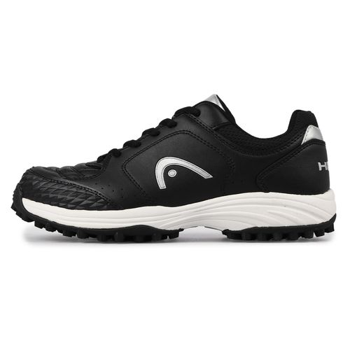 ZAPATILLAS HEAD TARTANERA AMSTERDAM UNISEX